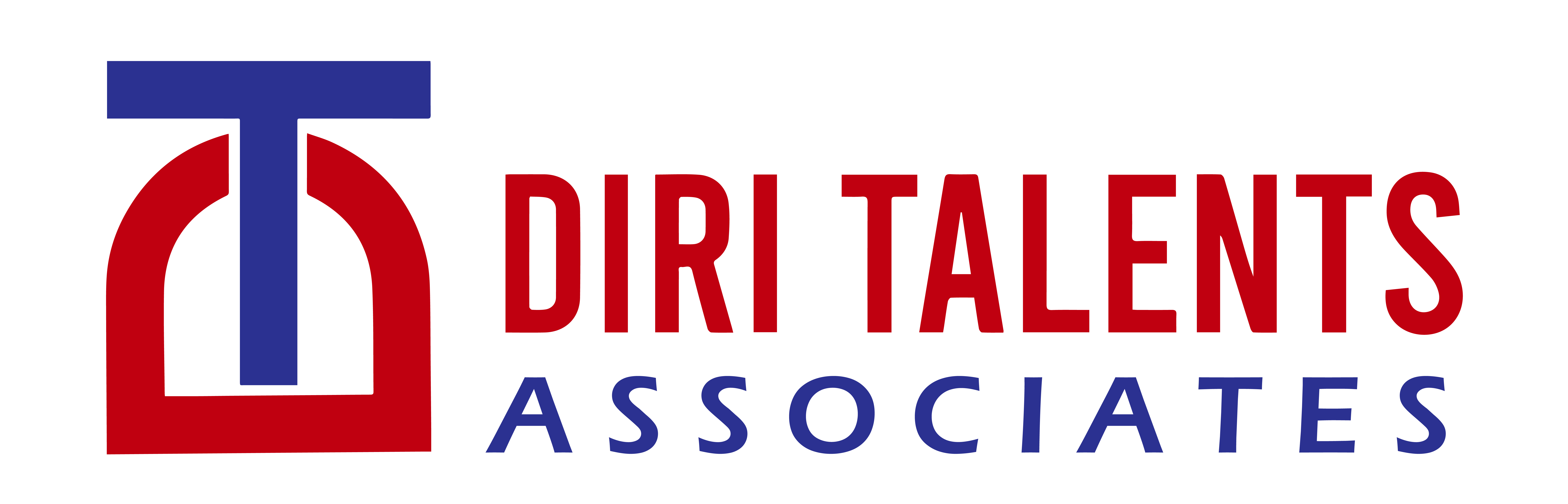 DiRi Talents Associates